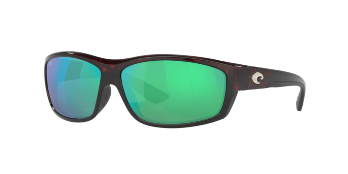 Costa 6S9020 902018 Saltbreak 